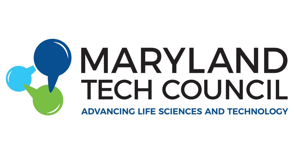 MTC_logo-tagline