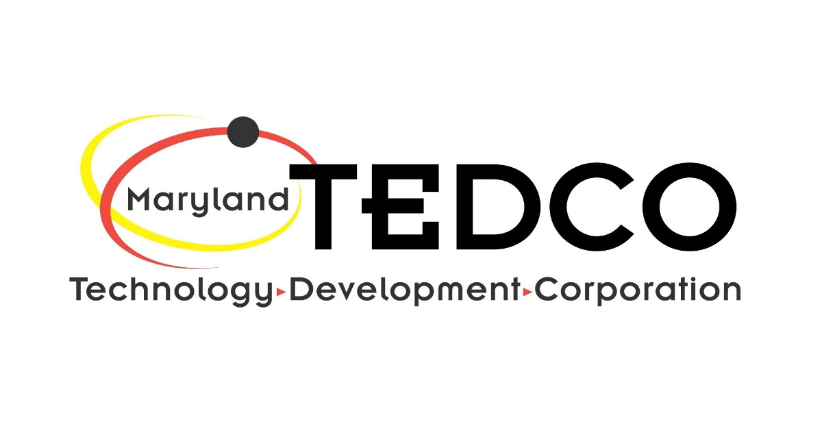 TEDCO-Logo