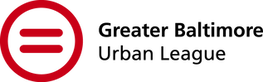 gbul-logo
